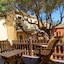 Petani Bay Hotel - Adults Only