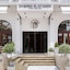 Royal Palace Resort & Spa