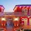 Hotel Parga Princess