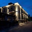 Hotel Galaxidi