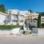 Enavlion Hotel
