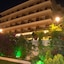 Hotel Merope