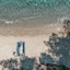 Thalassokipos