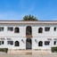 Filorian Hotel Apartments