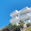 Klinakis Beach Hotel