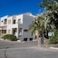Lycasti Maisonettes