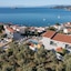 Poseidon Villas