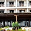 Hotel Maro