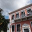 Anagennisis Hotel