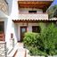 Villa Maraki