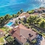 Thea Hotel