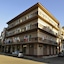 Rex Hotel