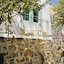 Creta Star Villas