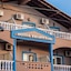 Filippion Hotel