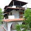 Hotel Rigakis