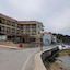Hotel Miramare