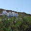 Venikouas Hotel