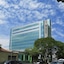 Allia Gran Pampulha Suites