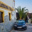 Filoxenia Villa
