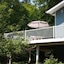 Chalets & Studios Le Vent du Nord