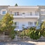 Anna Hotel