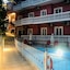 Villa Antonis