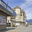 Hotel Squamish