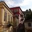 Grand Sarai Nafplio