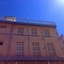 Ikaros Hotel