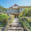 Dashwood Manor Seaside Bed & Breakfast