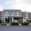 Courtyard By Marriott Kingston Highway 401 Division Street