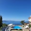 Lagou Raxi Country Hotel
