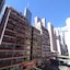 Brighton Hotel Hong Kong