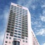 The Cityview - Chinese Ymca Of Hong Kong