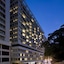 Marco Polo Hongkong Hotel