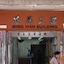 Fortune Hotel