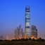 The Ritz-Carlton