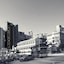 Residence G Hong Kong - By Hotel G