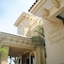 Hotel Quinta Real