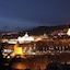 Zp Hotel