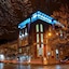 Hotel Diamond
