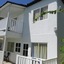Le Castel Blanc Hotel Boutique