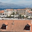 Hotel Osam