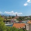 Villa Mir Vami