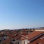 Apartments Elida