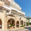 Villa Roko