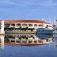 Marina Frapa Resort Rogoznica