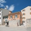 Hotel La Grisa
