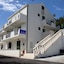 Villa Royal