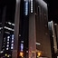 Datong Weidu International Hotel